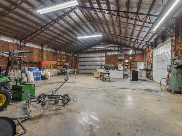 2110 Angle, DAKOTA, Illinois 61018, 4 Bedrooms Bedrooms, ,1 BathroomBathrooms,House,For Sale,Angle,202507106