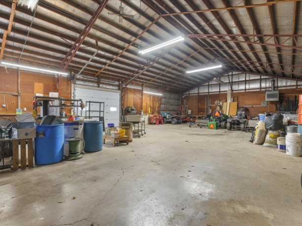 2110 Angle, DAKOTA, Illinois 61018, 4 Bedrooms Bedrooms, ,1 BathroomBathrooms,House,For Sale,Angle,202507106