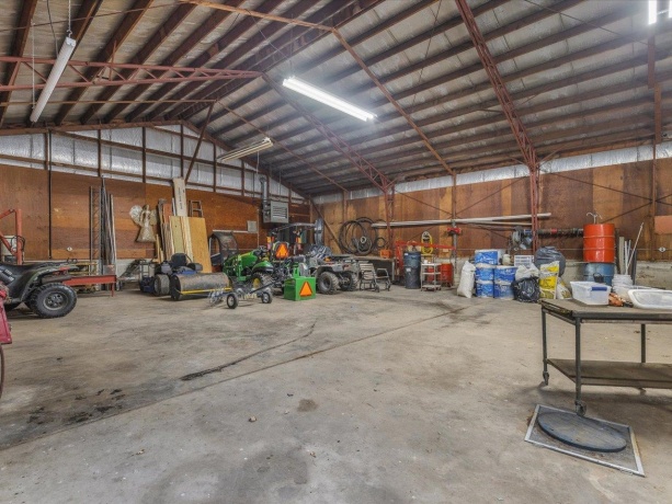 2110 Angle, DAKOTA, Illinois 61018, 4 Bedrooms Bedrooms, ,1 BathroomBathrooms,House,For Sale,Angle,202507106