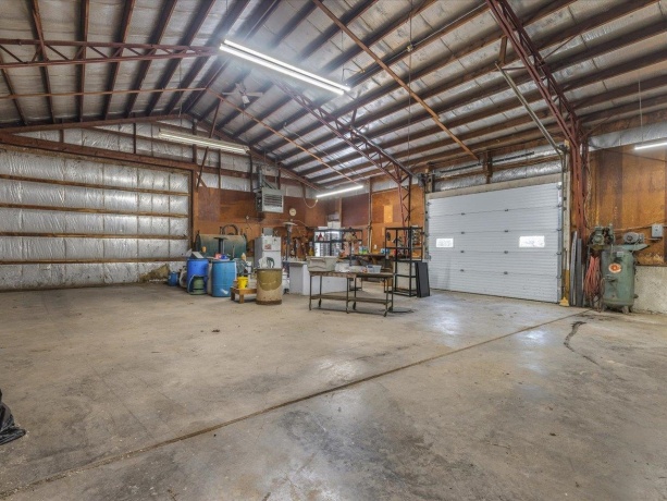 2110 Angle, DAKOTA, Illinois 61018, 4 Bedrooms Bedrooms, ,1 BathroomBathrooms,House,For Sale,Angle,202507106