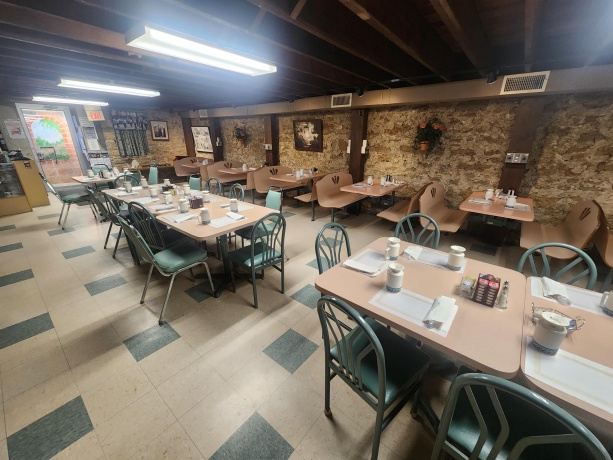 423-425 MAIN, PECATONICA, Illinois 61063, ,Commercial,For Sale,MAIN,202507109