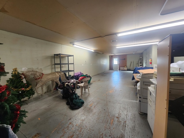 423-425 MAIN, PECATONICA, Illinois 61063, ,Commercial,For Sale,MAIN,202507109