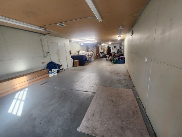 423-425 MAIN, PECATONICA, Illinois 61063, ,Commercial,For Sale,MAIN,202507109