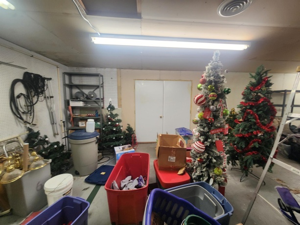 423-425 MAIN, PECATONICA, Illinois 61063, ,Commercial,For Sale,MAIN,202507109