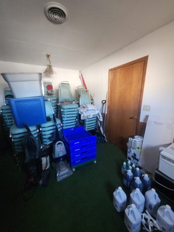 423-425 MAIN, PECATONICA, Illinois 61063, ,Commercial,For Sale,MAIN,202507109