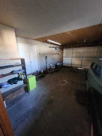 423-425 MAIN, PECATONICA, Illinois 61063, ,Commercial,For Sale,MAIN,202507109