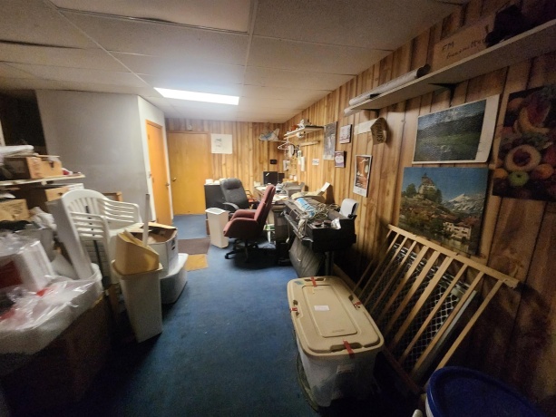 423-425 MAIN, PECATONICA, Illinois 61063, ,Commercial,For Sale,MAIN,202507109