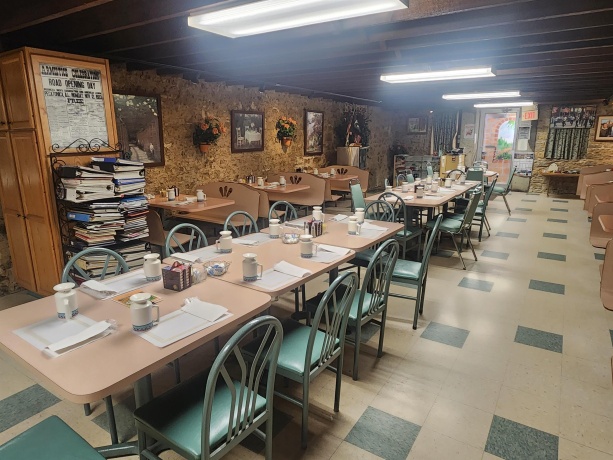 423-425 MAIN, PECATONICA, Illinois 61063, ,Commercial,For Sale,MAIN,202507109