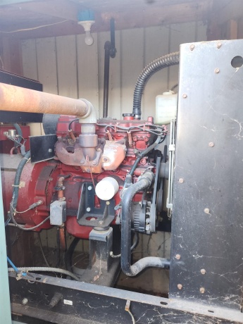 423-425 MAIN, PECATONICA, Illinois 61063, ,Commercial,For Sale,MAIN,202507109