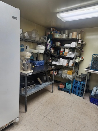 423-425 MAIN, PECATONICA, Illinois 61063, ,Commercial,For Sale,MAIN,202507109