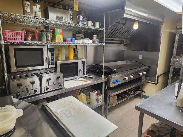 423-425 MAIN, PECATONICA, Illinois 61063, ,Commercial,For Sale,MAIN,202507109