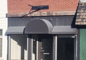 418 MAIN, PECATONICA, Illinois 61063, ,Commercial,For Sale,MAIN,202507110