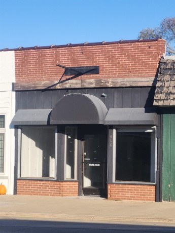 418 MAIN, PECATONICA, Illinois 61063, ,Commercial,For Sale,MAIN,202507110