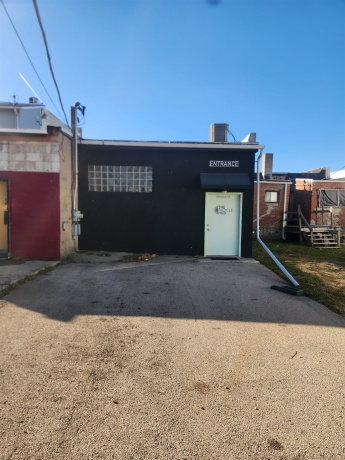 418 MAIN, PECATONICA, Illinois 61063, ,Commercial,For Sale,MAIN,202507110