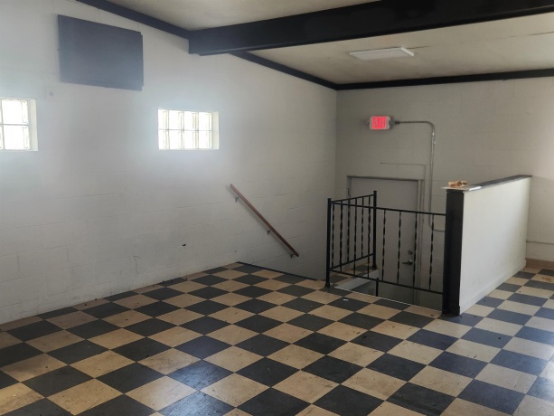 418 MAIN, PECATONICA, Illinois 61063, ,Commercial,For Sale,MAIN,202507110