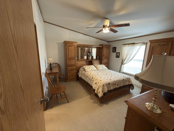 2073 Sunset, BELVIDERE, Illinois 61008, 3 Bedrooms Bedrooms, ,2 BathroomsBathrooms,House,For Sale,Sunset,202507111