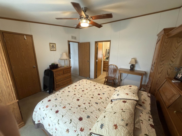 2073 Sunset, BELVIDERE, Illinois 61008, 3 Bedrooms Bedrooms, ,2 BathroomsBathrooms,House,For Sale,Sunset,202507111