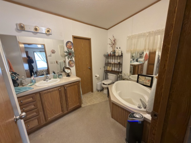 2073 Sunset, BELVIDERE, Illinois 61008, 3 Bedrooms Bedrooms, ,2 BathroomsBathrooms,House,For Sale,Sunset,202507111