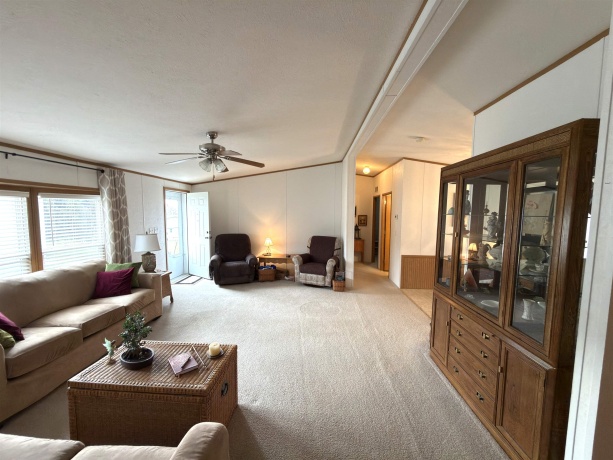 2073 Sunset, BELVIDERE, Illinois 61008, 3 Bedrooms Bedrooms, ,2 BathroomsBathrooms,House,For Sale,Sunset,202507111