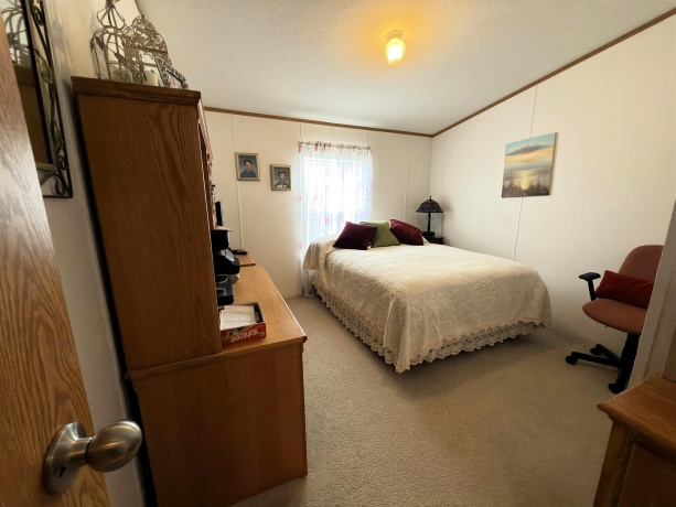 2073 Sunset, BELVIDERE, Illinois 61008, 3 Bedrooms Bedrooms, ,2 BathroomsBathrooms,House,For Sale,Sunset,202507111