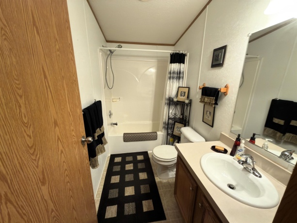 2073 Sunset, BELVIDERE, Illinois 61008, 3 Bedrooms Bedrooms, ,2 BathroomsBathrooms,House,For Sale,Sunset,202507111