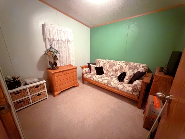 2073 Sunset, BELVIDERE, Illinois 61008, 3 Bedrooms Bedrooms, ,2 BathroomsBathrooms,House,For Sale,Sunset,202507111