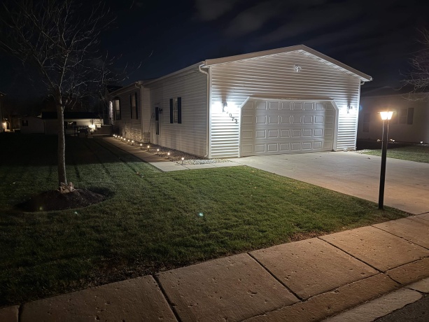 2073 Sunset, BELVIDERE, Illinois 61008, 3 Bedrooms Bedrooms, ,2 BathroomsBathrooms,House,For Sale,Sunset,202507111