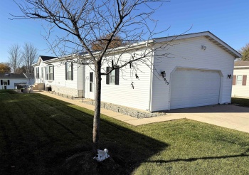 2073 Sunset, BELVIDERE, Illinois 61008, 3 Bedrooms Bedrooms, ,2 BathroomsBathrooms,House,For Sale,Sunset,202507111