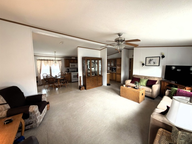 2073 Sunset, BELVIDERE, Illinois 61008, 3 Bedrooms Bedrooms, ,2 BathroomsBathrooms,House,For Sale,Sunset,202507111