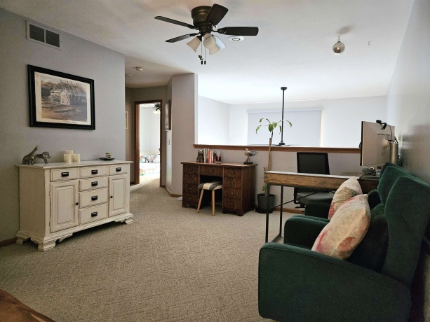 4093 Riverwood, LOVES PARK, Illinois 61111, 2 Bedrooms Bedrooms, ,3 BathroomsBathrooms,Condominium,For Sale,Riverwood,202507108