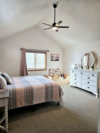 4093 Riverwood, LOVES PARK, Illinois 61111, 2 Bedrooms Bedrooms, ,3 BathroomsBathrooms,Condominium,For Sale,Riverwood,202507108