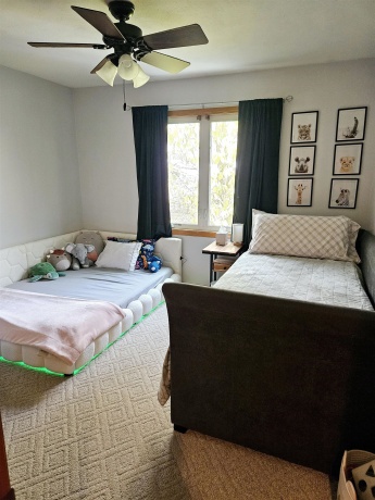 4093 Riverwood, LOVES PARK, Illinois 61111, 2 Bedrooms Bedrooms, ,3 BathroomsBathrooms,Condominium,For Sale,Riverwood,202507108