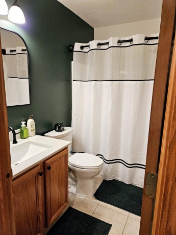 4093 Riverwood, LOVES PARK, Illinois 61111, 2 Bedrooms Bedrooms, ,3 BathroomsBathrooms,Condominium,For Sale,Riverwood,202507108