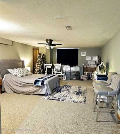 4093 Riverwood, LOVES PARK, Illinois 61111, 2 Bedrooms Bedrooms, ,3 BathroomsBathrooms,Condominium,For Sale,Riverwood,202507108