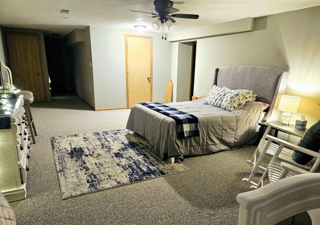 4093 Riverwood, LOVES PARK, Illinois 61111, 2 Bedrooms Bedrooms, ,3 BathroomsBathrooms,Condominium,For Sale,Riverwood,202507108