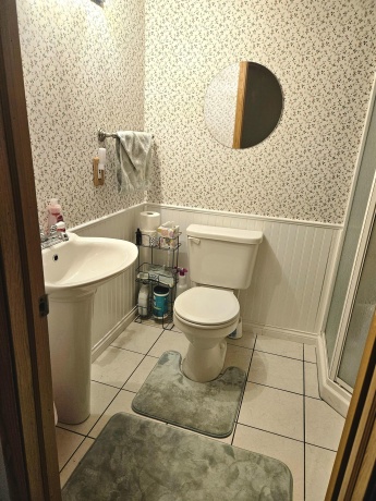 4093 Riverwood, LOVES PARK, Illinois 61111, 2 Bedrooms Bedrooms, ,3 BathroomsBathrooms,Condominium,For Sale,Riverwood,202507108