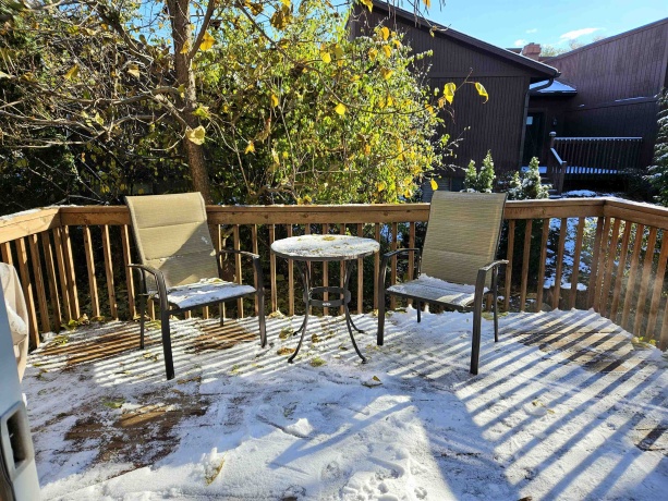 4093 Riverwood, LOVES PARK, Illinois 61111, 2 Bedrooms Bedrooms, ,3 BathroomsBathrooms,Condominium,For Sale,Riverwood,202507108