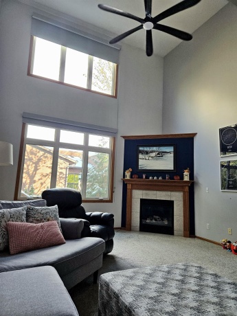 4093 Riverwood, LOVES PARK, Illinois 61111, 2 Bedrooms Bedrooms, ,3 BathroomsBathrooms,Condominium,For Sale,Riverwood,202507108