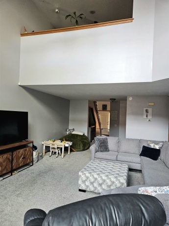 4093 Riverwood, LOVES PARK, Illinois 61111, 2 Bedrooms Bedrooms, ,3 BathroomsBathrooms,Condominium,For Sale,Riverwood,202507108