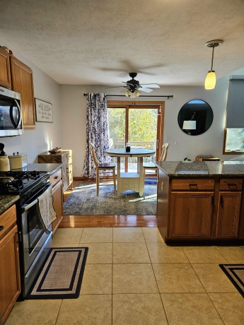 4093 Riverwood, LOVES PARK, Illinois 61111, 2 Bedrooms Bedrooms, ,3 BathroomsBathrooms,Condominium,For Sale,Riverwood,202507108