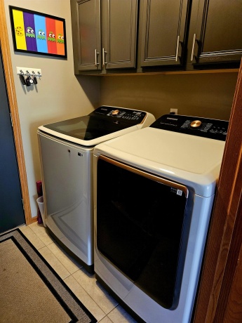 4093 Riverwood, LOVES PARK, Illinois 61111, 2 Bedrooms Bedrooms, ,3 BathroomsBathrooms,Condominium,For Sale,Riverwood,202507108