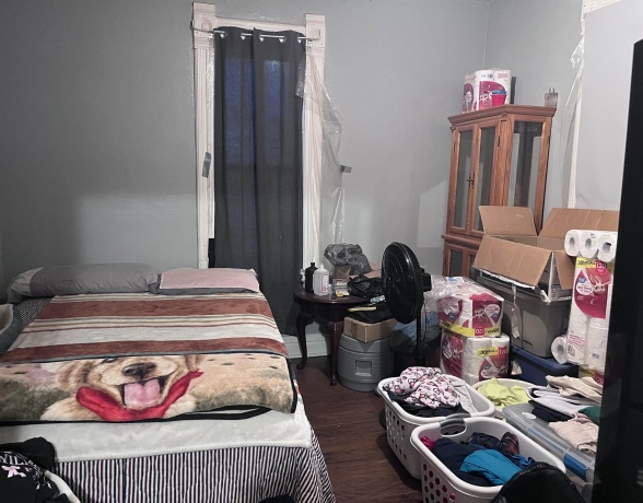 417 9th, ROCKFORD, Illinois 61104, ,2 Units,For Sale,9th,202507115