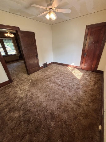 871 Cranston, BELOIT, Wisconsin 53511, 3 Bedrooms Bedrooms, ,1 BathroomBathrooms,House,For Sale,Cranston,202506107