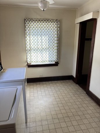 871 Cranston, BELOIT, Wisconsin 53511, 3 Bedrooms Bedrooms, ,1 BathroomBathrooms,House,For Sale,Cranston,202506107