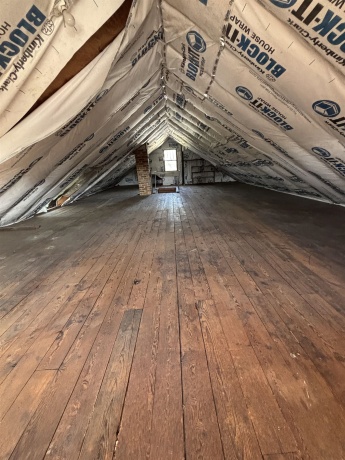 871 Cranston, BELOIT, Wisconsin 53511, 3 Bedrooms Bedrooms, ,1 BathroomBathrooms,House,For Sale,Cranston,202506107