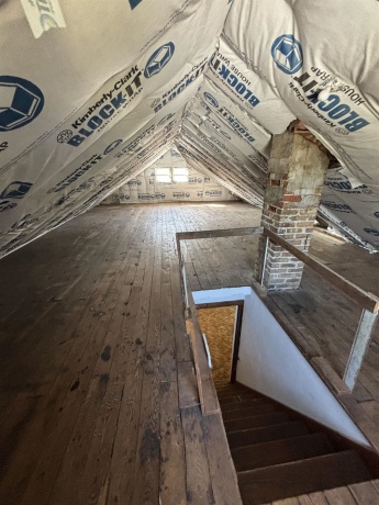 871 Cranston, BELOIT, Wisconsin 53511, 3 Bedrooms Bedrooms, ,1 BathroomBathrooms,House,For Sale,Cranston,202506107