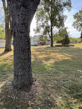 871 Cranston, BELOIT, Wisconsin 53511, 3 Bedrooms Bedrooms, ,1 BathroomBathrooms,House,For Sale,Cranston,202506107