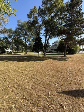 871 Cranston, BELOIT, Wisconsin 53511, 3 Bedrooms Bedrooms, ,1 BathroomBathrooms,House,For Sale,Cranston,202506107