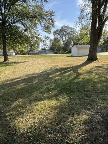 871 Cranston, BELOIT, Wisconsin 53511, 3 Bedrooms Bedrooms, ,1 BathroomBathrooms,House,For Sale,Cranston,202506107