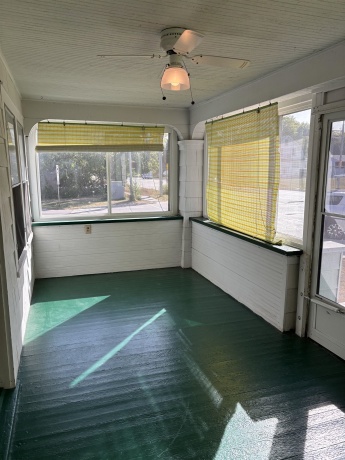 871 Cranston, BELOIT, Wisconsin 53511, 3 Bedrooms Bedrooms, ,1 BathroomBathrooms,House,For Sale,Cranston,202506107